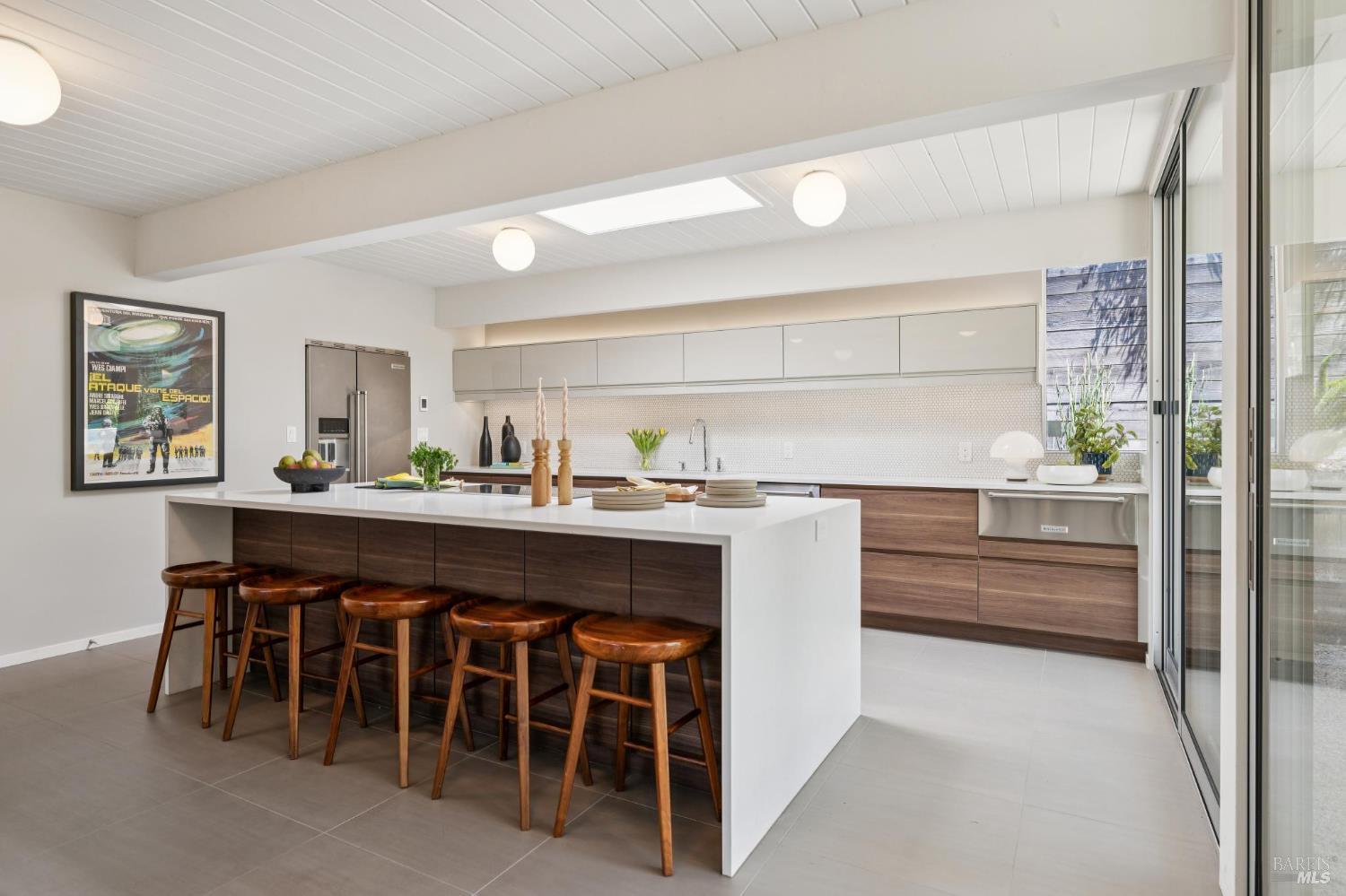228 Mount Shasta Drive San Rafael CA 94903