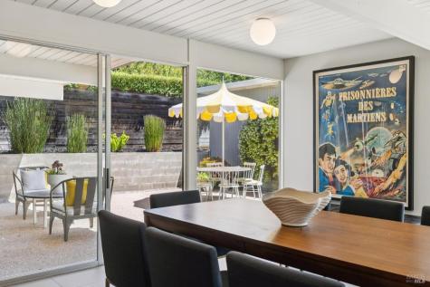 228 Mount Shasta Drive San Rafael CA 94903