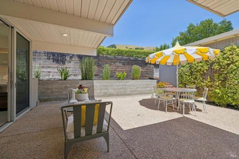 228 Mount Shasta Drive San Rafael CA 94903