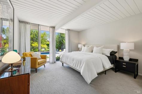 228 Mount Shasta Drive San Rafael CA 94903