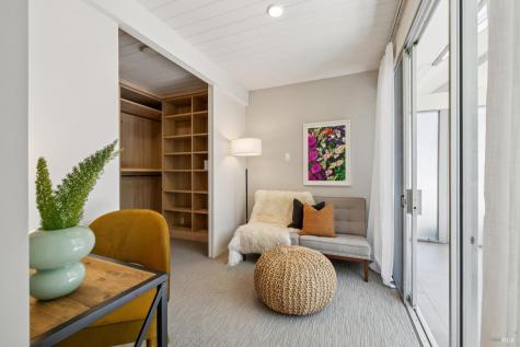 228 Mount Shasta Drive San Rafael CA 94903