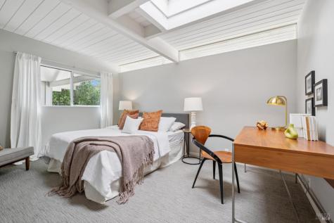 228 Mount Shasta Drive San Rafael CA 94903