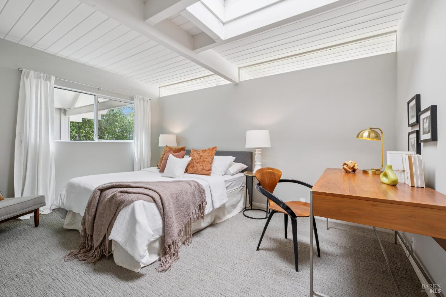 228 Mount Shasta Drive San Rafael CA 94903