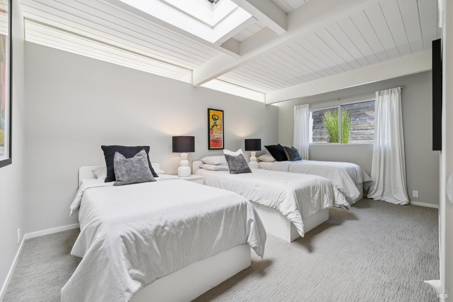 228 Mount Shasta Drive San Rafael CA 94903