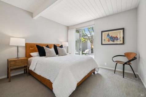 228 Mount Shasta Drive San Rafael CA 94903