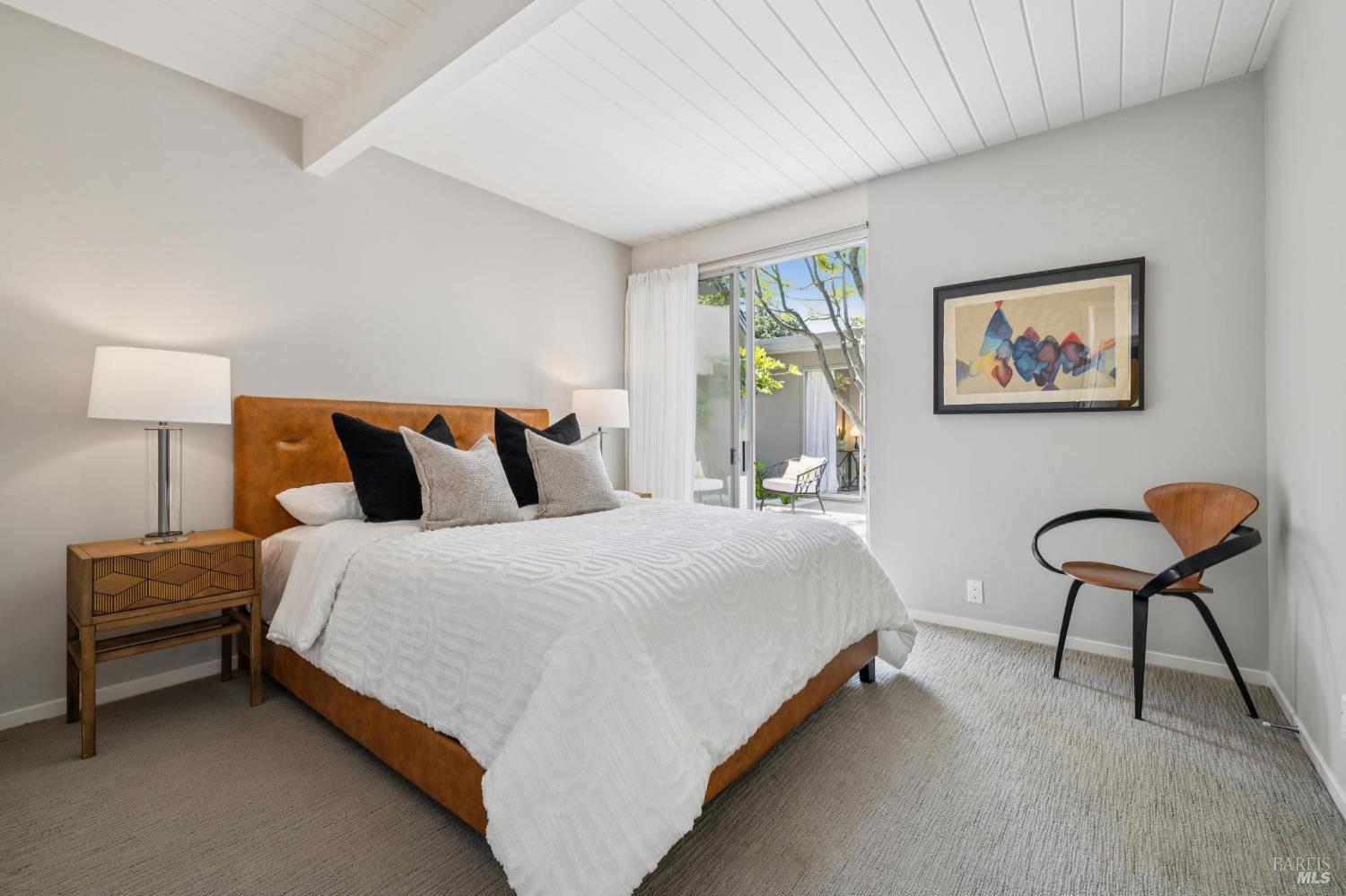 228 Mount Shasta Drive San Rafael CA 94903