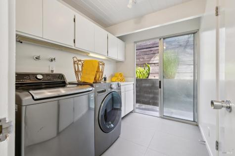 228 Mount Shasta Drive San Rafael CA 94903