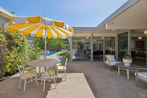 228 Mount Shasta Drive San Rafael CA 94903