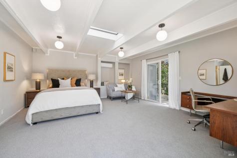 228 Mount Shasta Drive San Rafael CA 94903