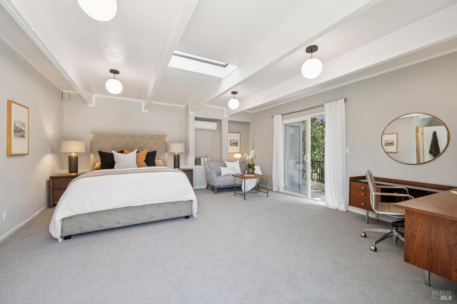 228 Mount Shasta Drive San Rafael CA 94903