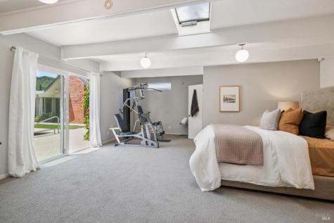 228 Mount Shasta Drive San Rafael CA 94903
