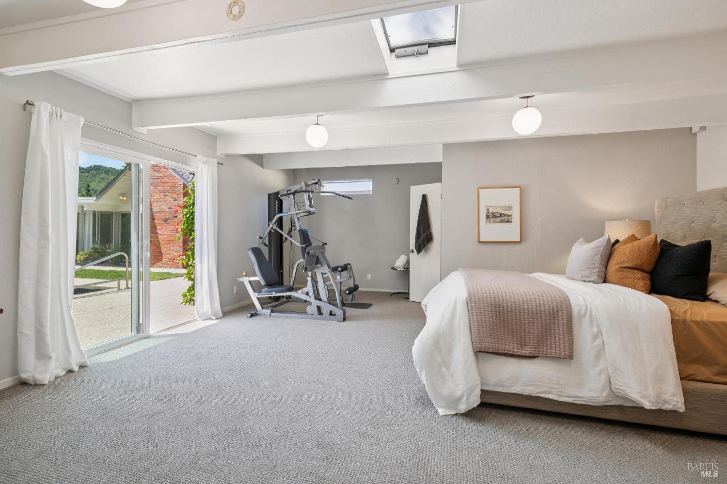 228 Mount Shasta Drive San Rafael CA 94903