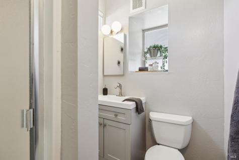 228 Mount Shasta Drive San Rafael CA 94903