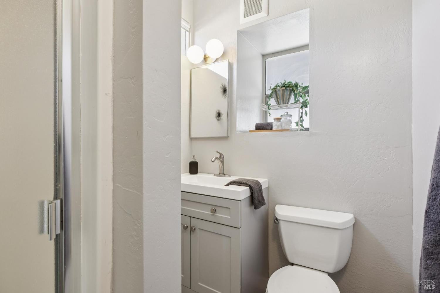 228 Mount Shasta Drive San Rafael CA 94903