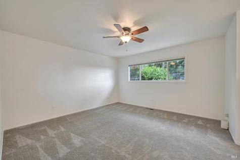 2040 Parrish Drive Santa Rosa CA 95404