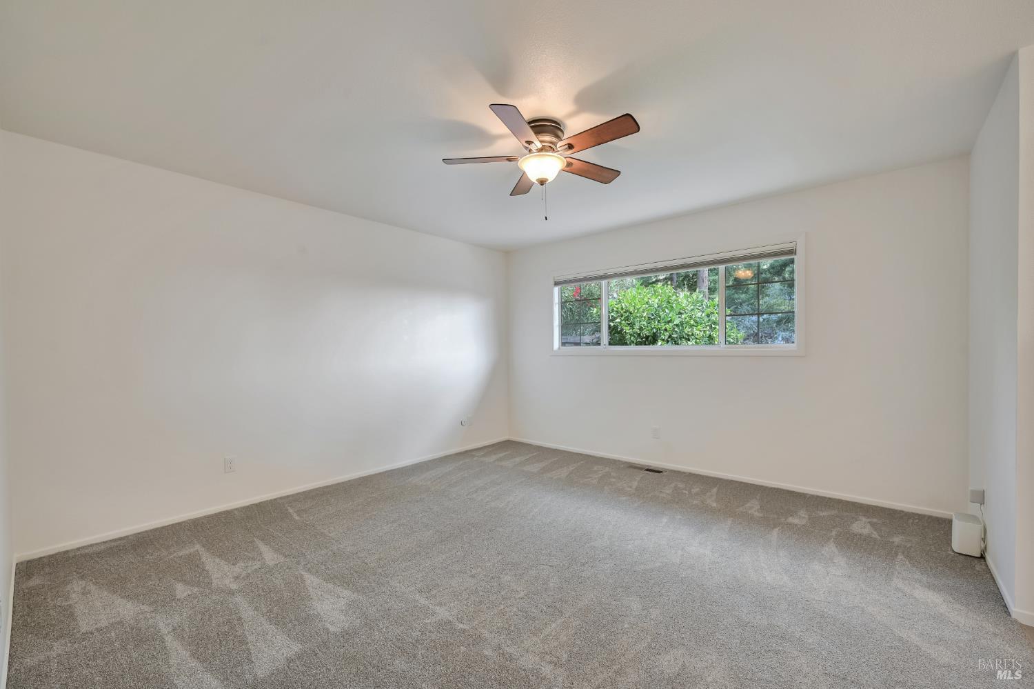 2040 Parrish Drive Santa Rosa CA 95404