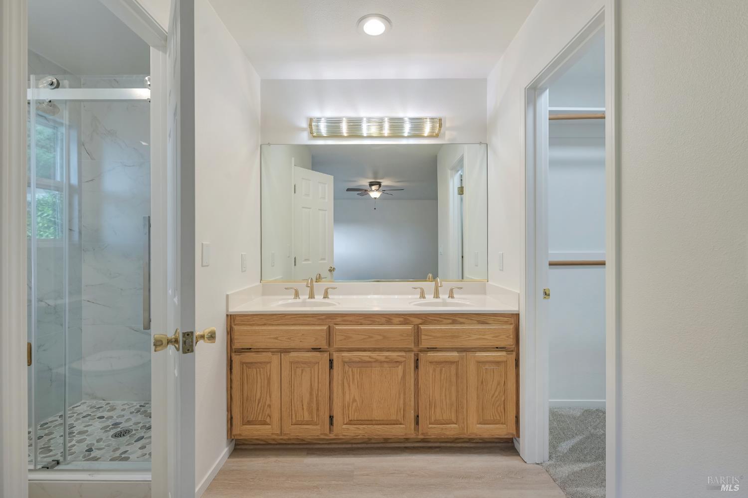 2040 Parrish Drive Santa Rosa CA 95404