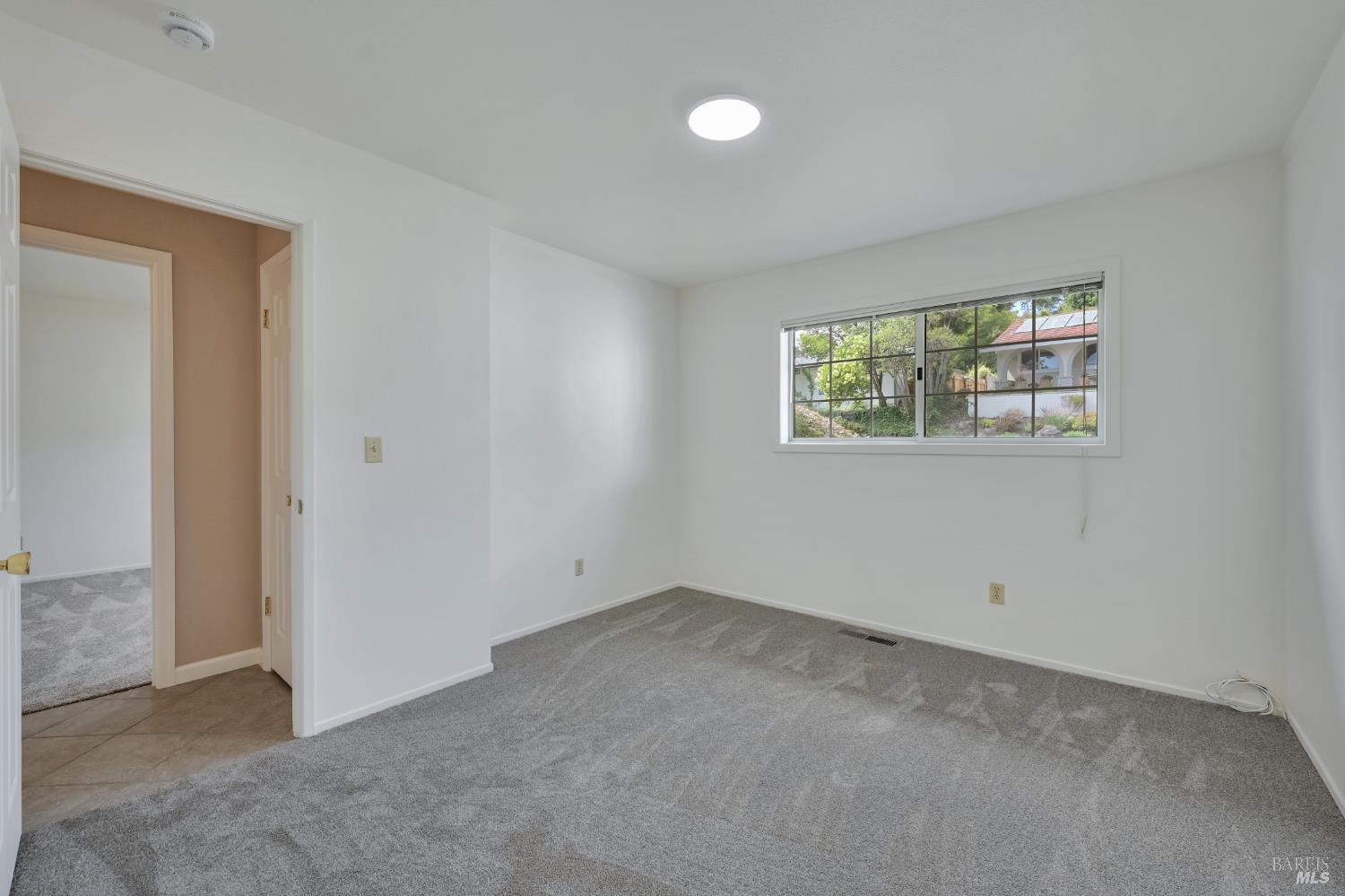2040 Parrish Drive Santa Rosa CA 95404