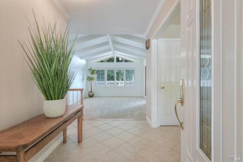 2040 Parrish Drive Santa Rosa CA 95404