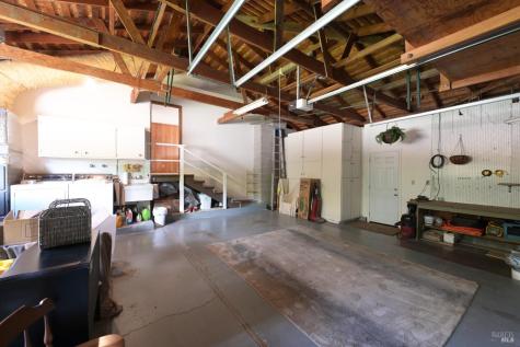 2040 Parrish Drive Santa Rosa CA 95404