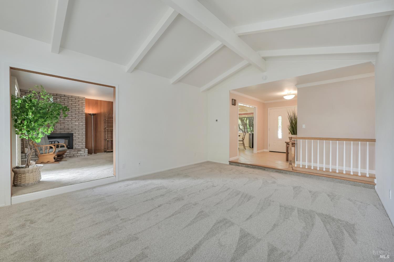 2040 Parrish Drive Santa Rosa CA 95404