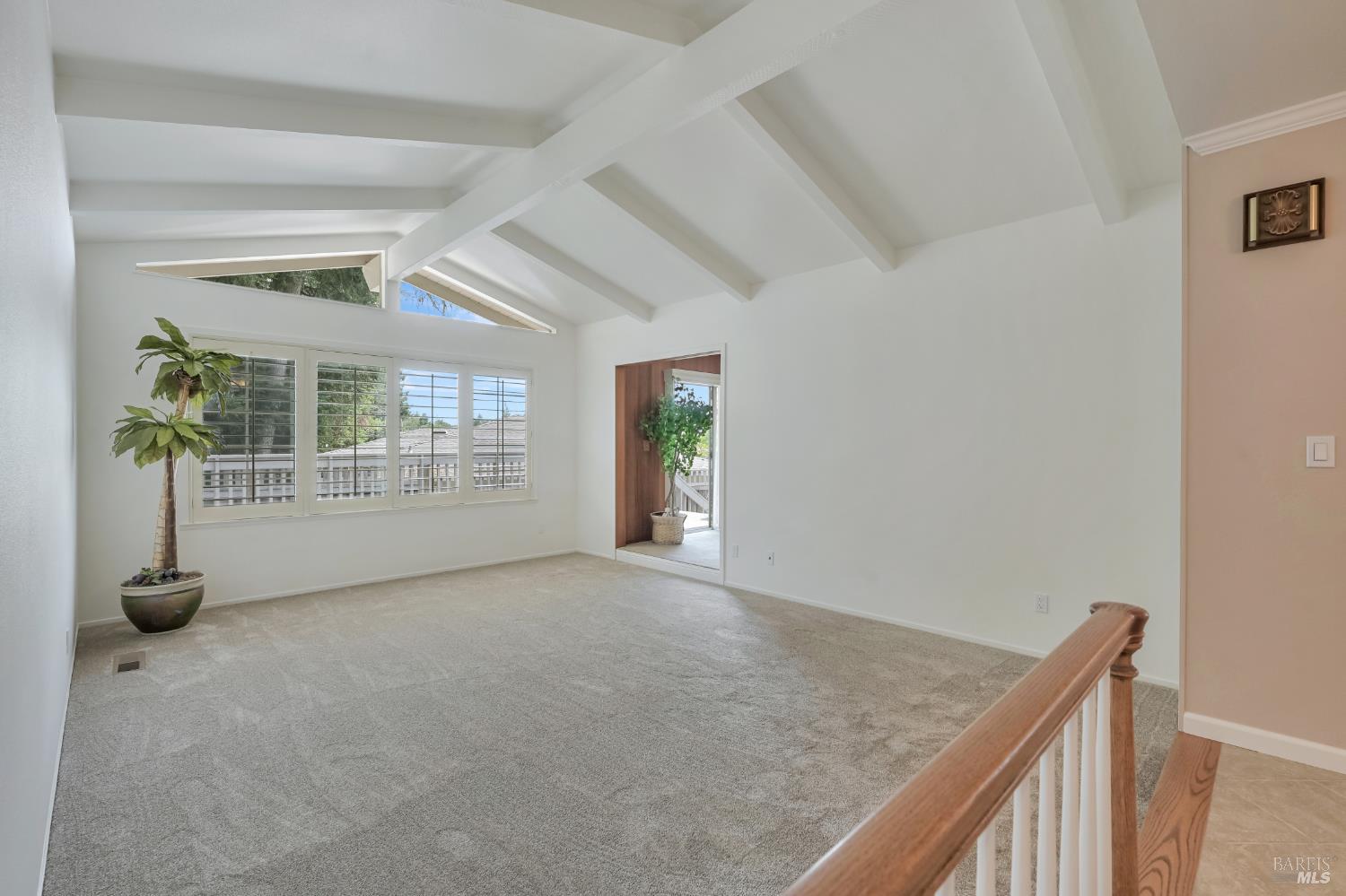 2040 Parrish Drive Santa Rosa CA 95404