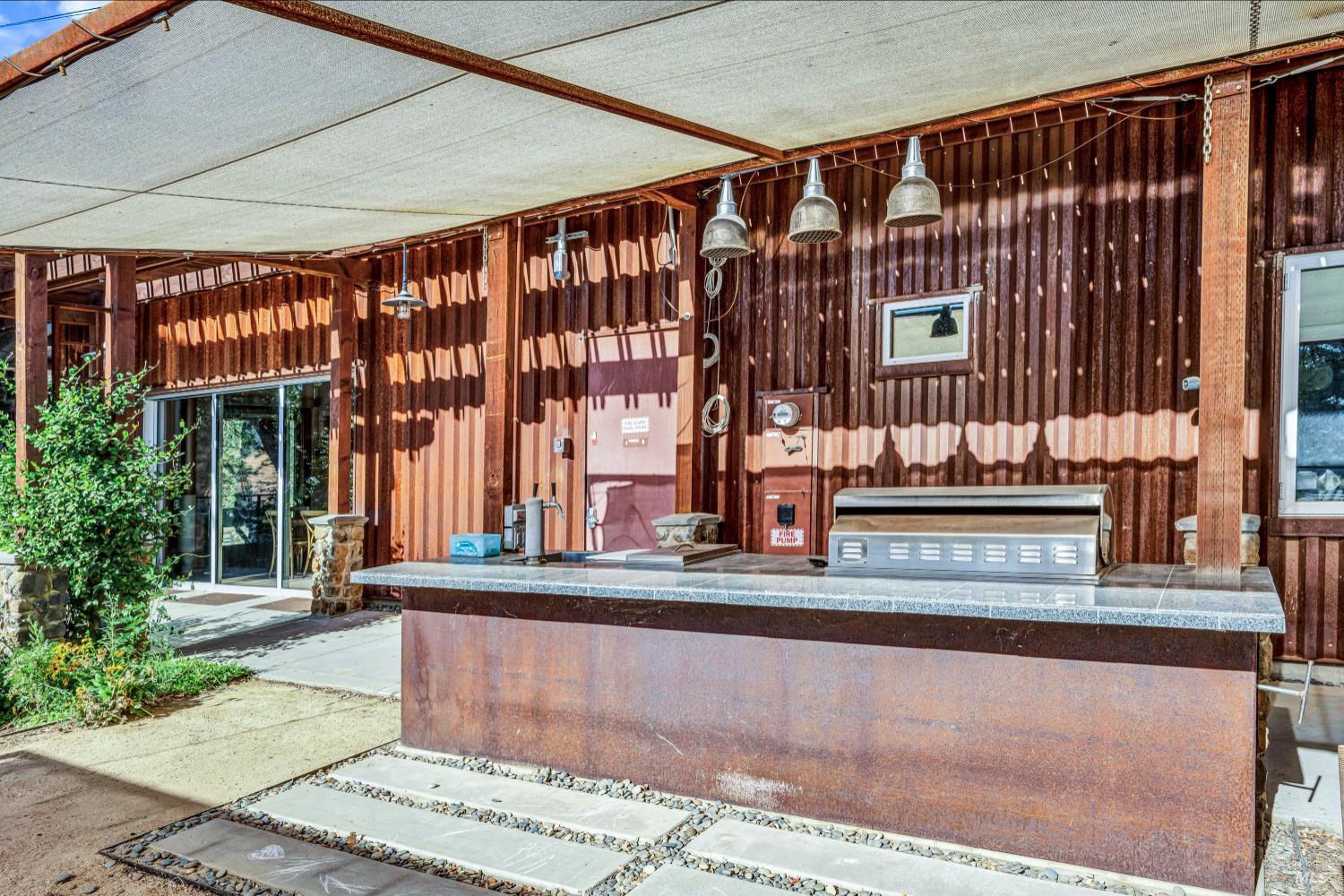 500 Old Long Valley Road Clearlake Oaks CA 95423