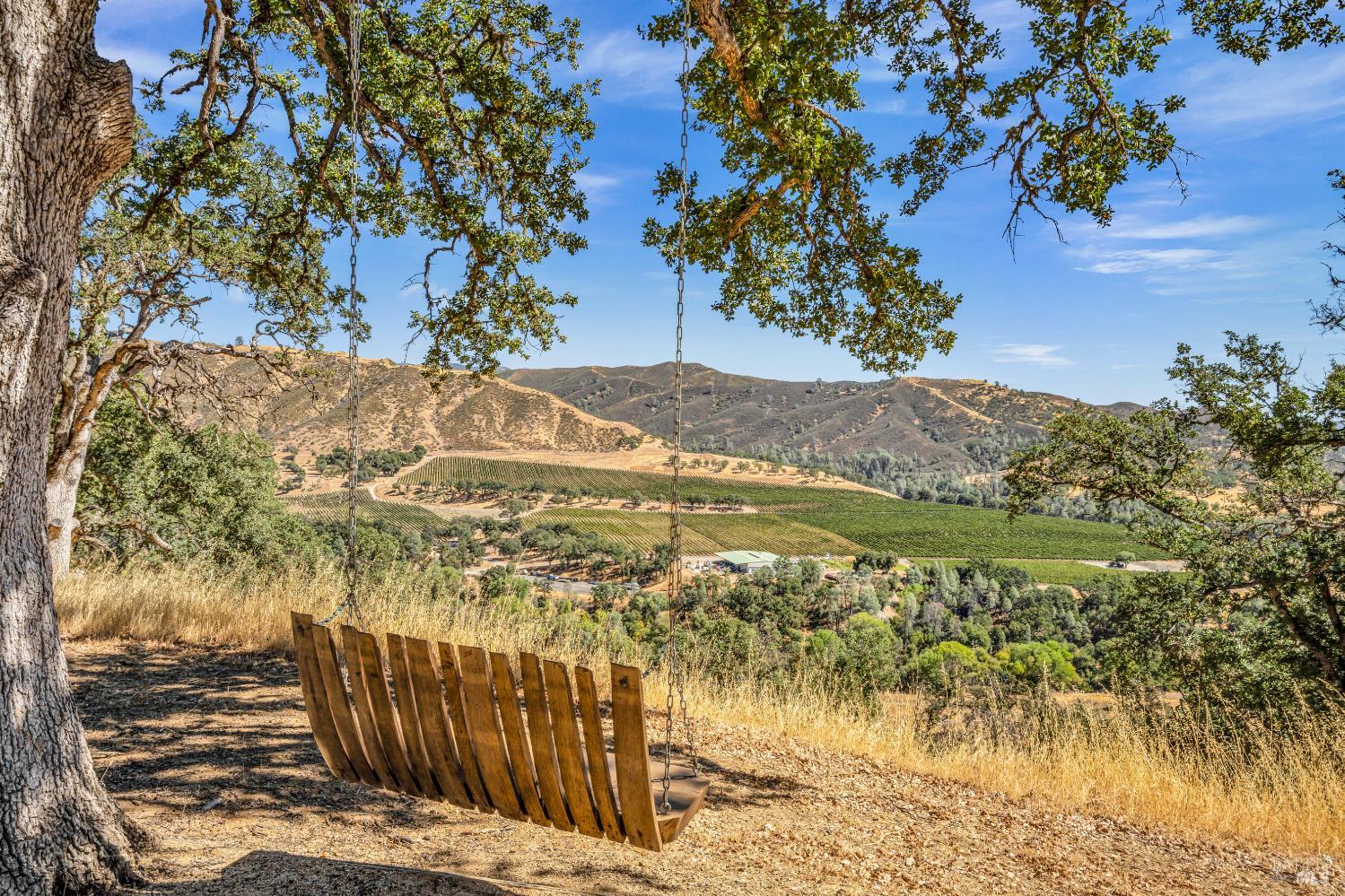 500 Old Long Valley Road Clearlake Oaks CA 95423