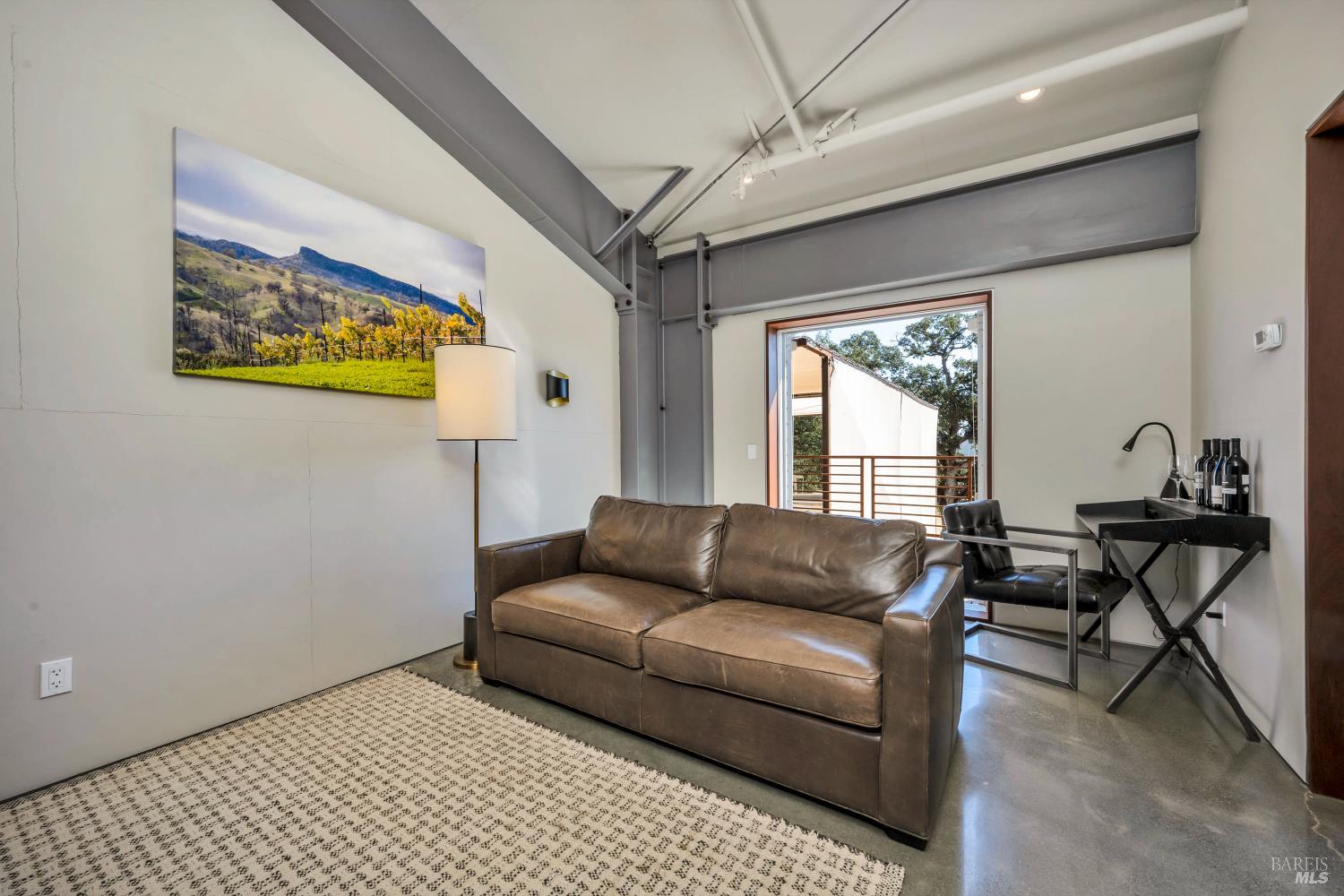 500 Old Long Valley Road Clearlake Oaks CA 95423