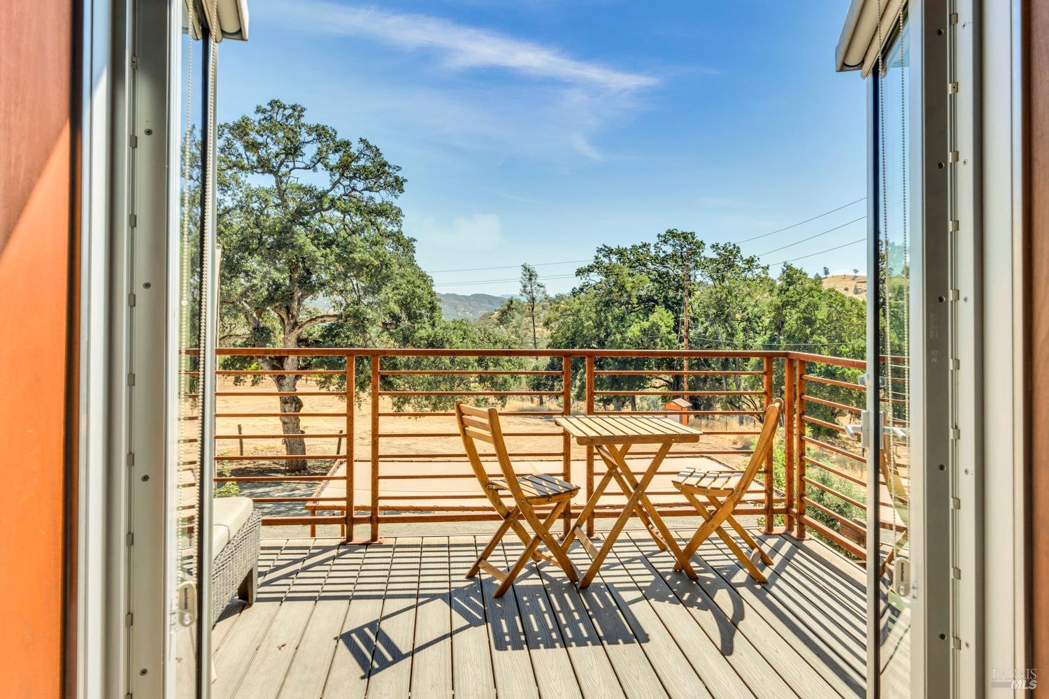 500 Old Long Valley Road Clearlake Oaks CA 95423