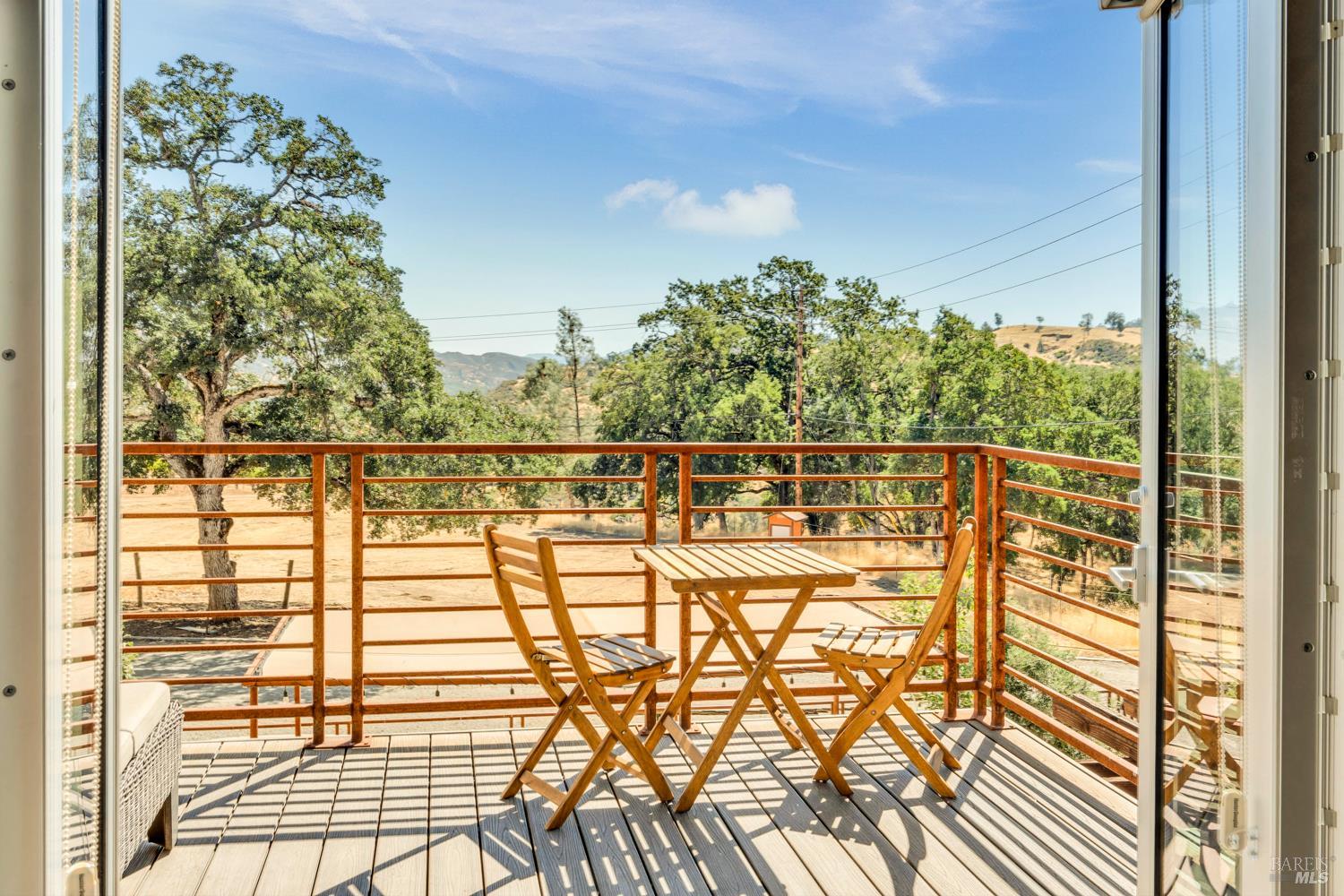 500 Old Long Valley Road Clearlake Oaks CA 95423