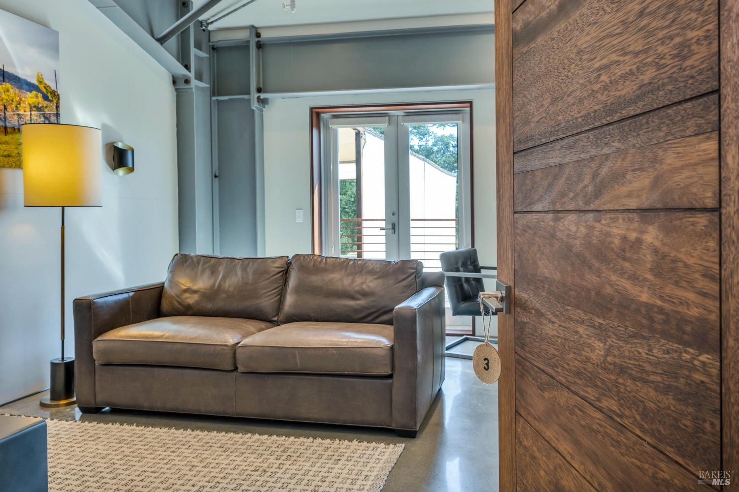 500 Old Long Valley Road Clearlake Oaks CA 95423