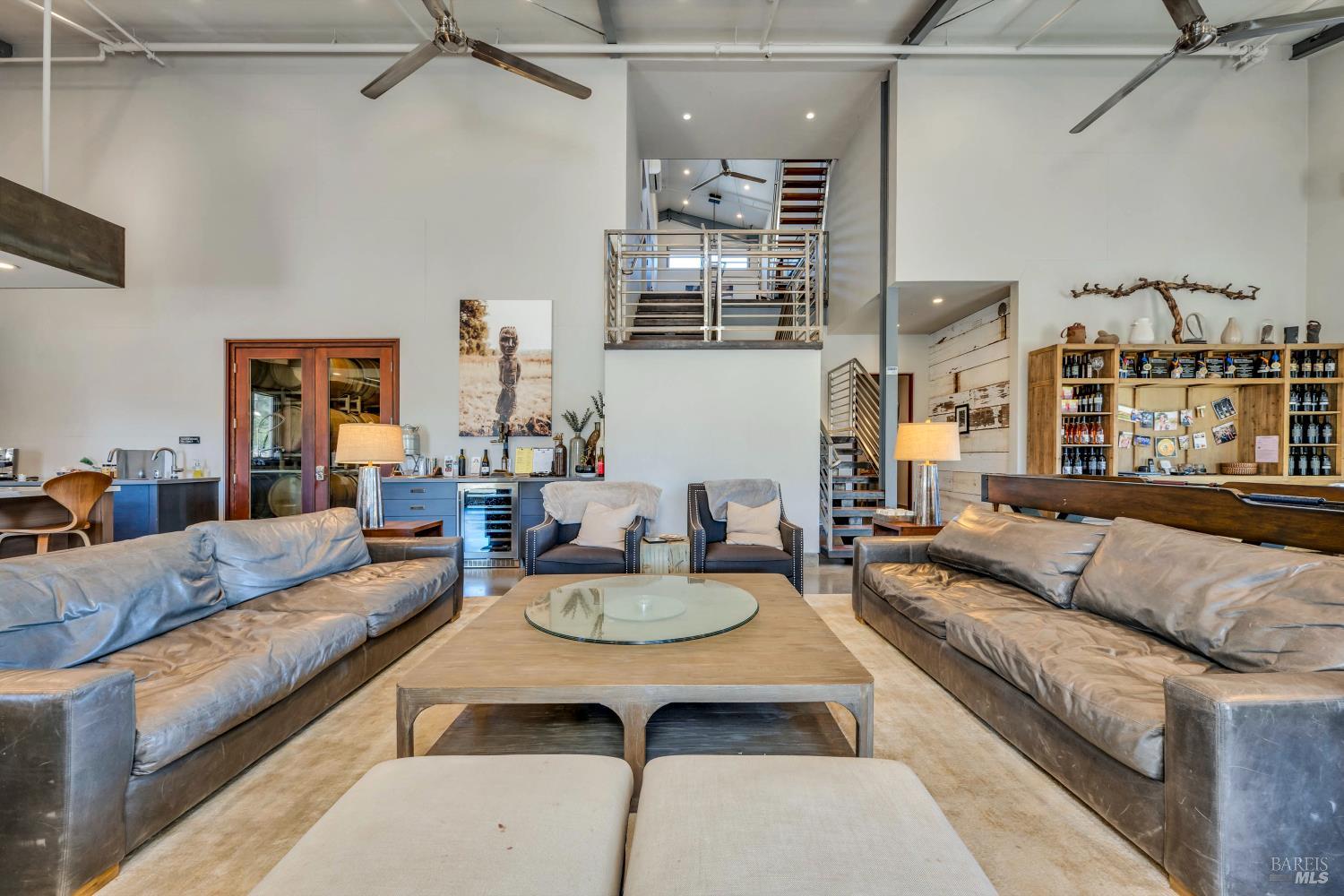 500 Old Long Valley Road Clearlake Oaks CA 95423