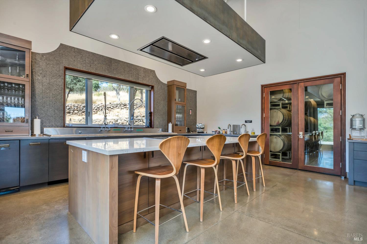 500 Old Long Valley Road Clearlake Oaks CA 95423