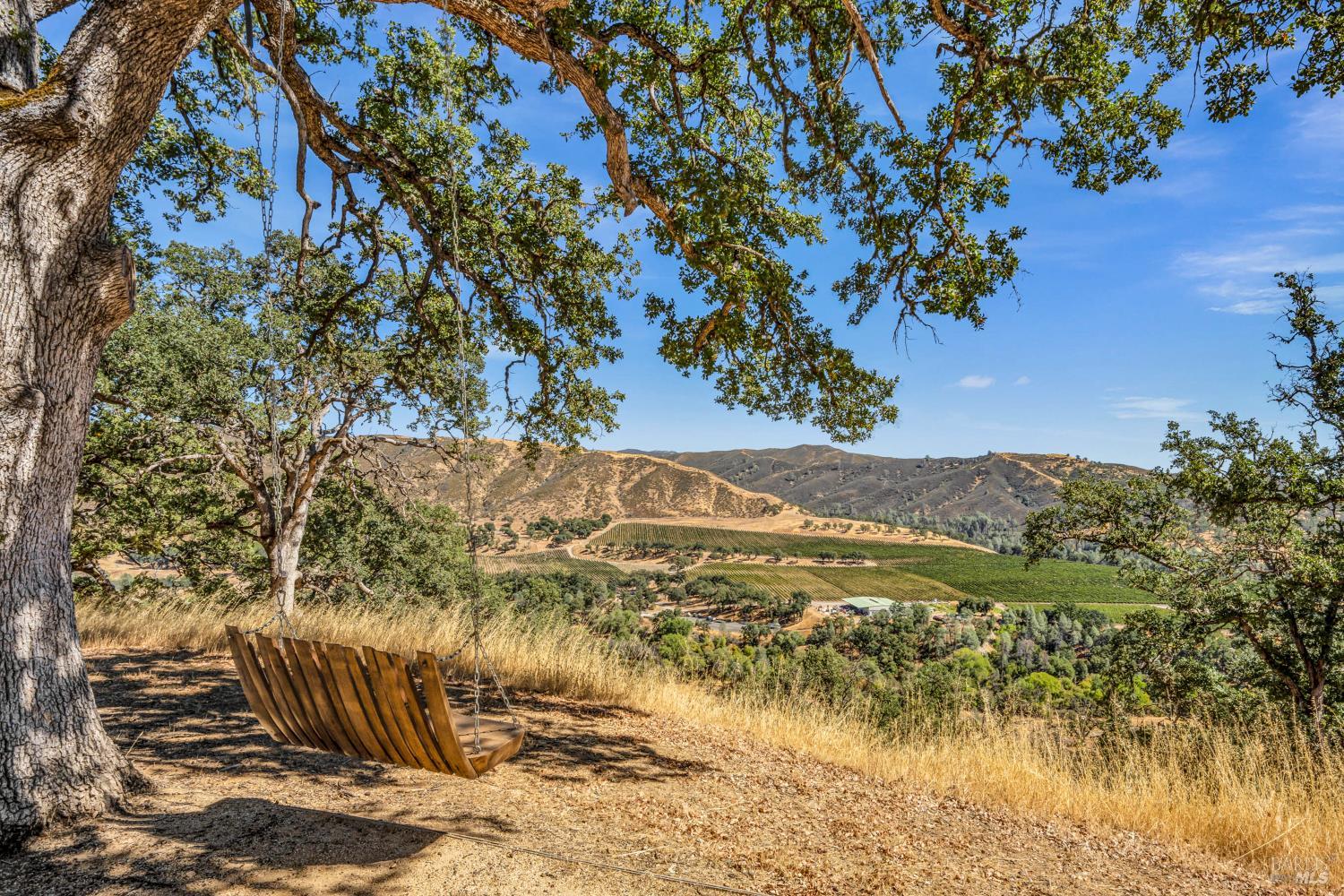 500 Old Long Valley Road Clearlake Oaks CA 95423