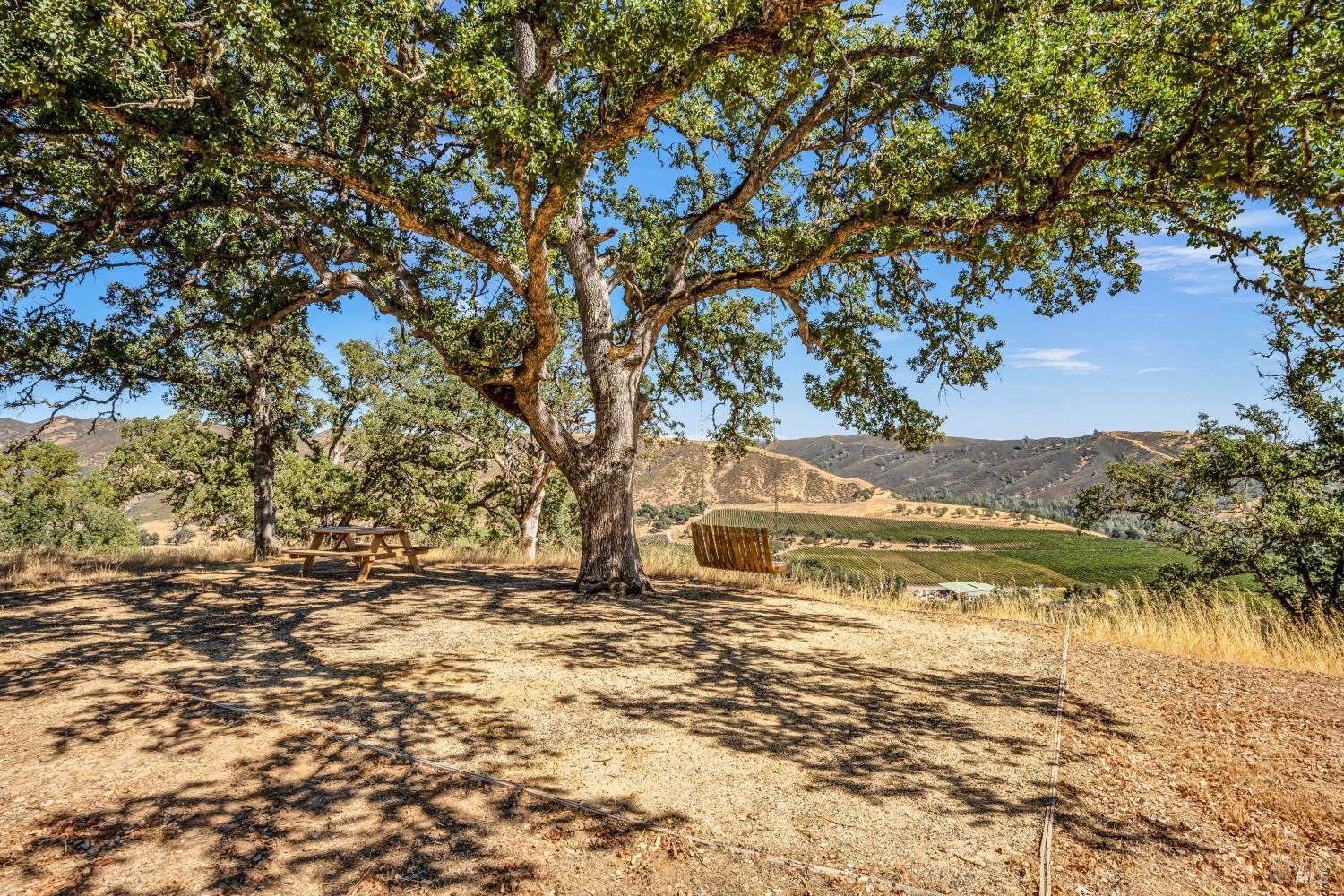 500 Old Long Valley Road Clearlake Oaks CA 95423