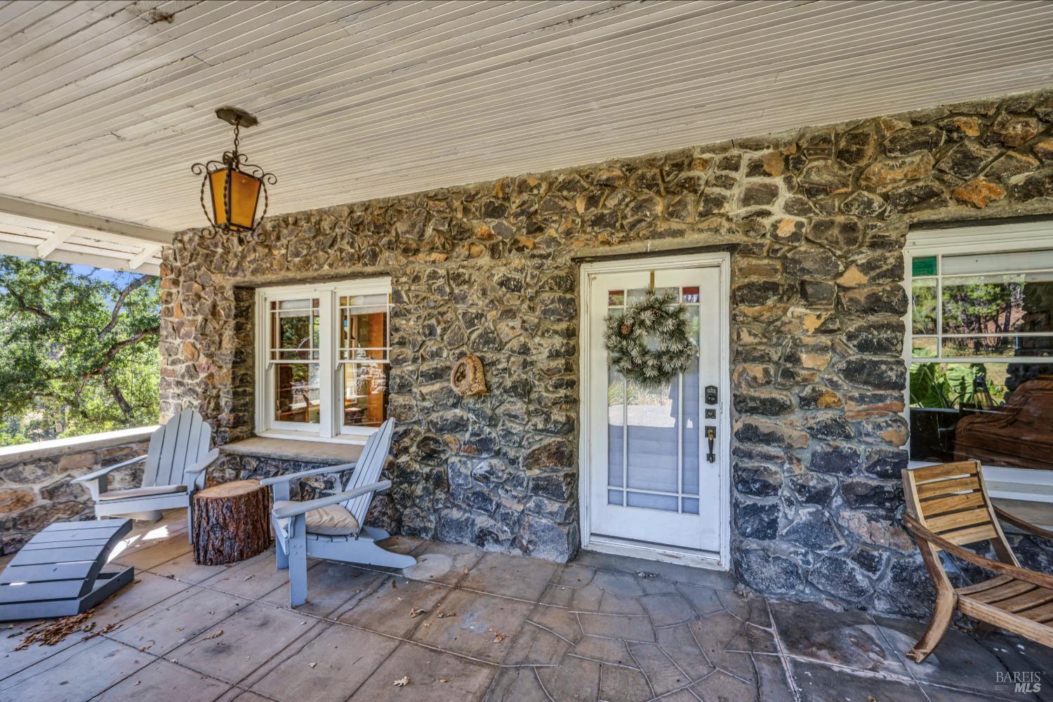 500 Old Long Valley Road Clearlake Oaks CA 95423