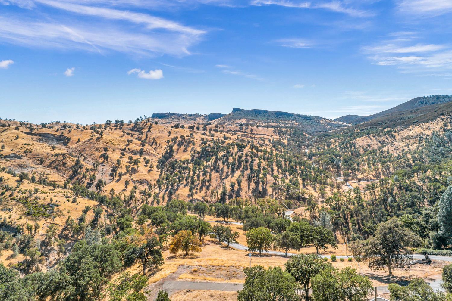 500 Old Long Valley Road Clearlake Oaks CA 95423