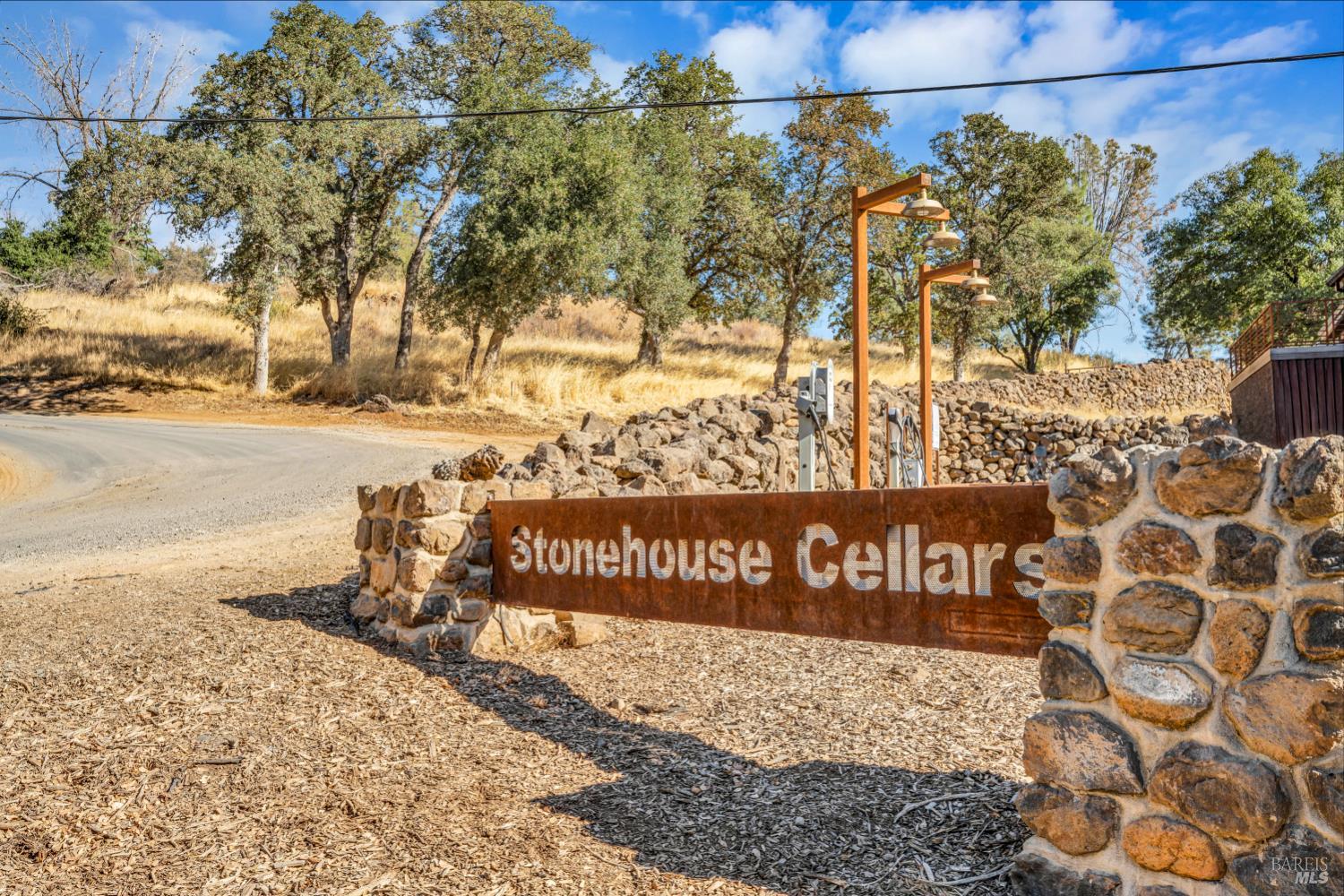 500 Old Long Valley Road Clearlake Oaks CA 95423