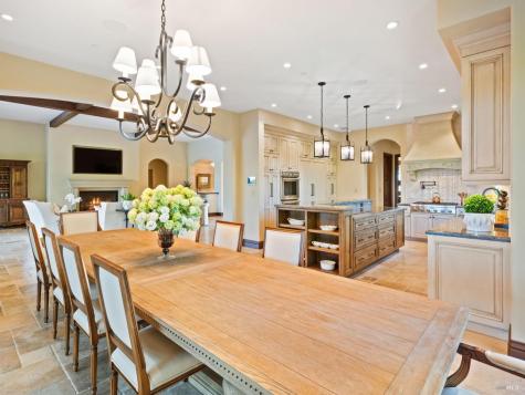 6444 Cottage Ridge Road Santa Rosa CA 95403