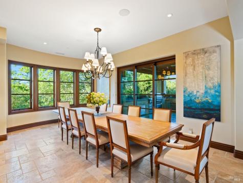 6444 Cottage Ridge Road Santa Rosa CA 95403
