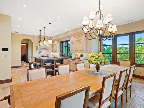 6444 Cottage Ridge Road Santa Rosa CA 95403
