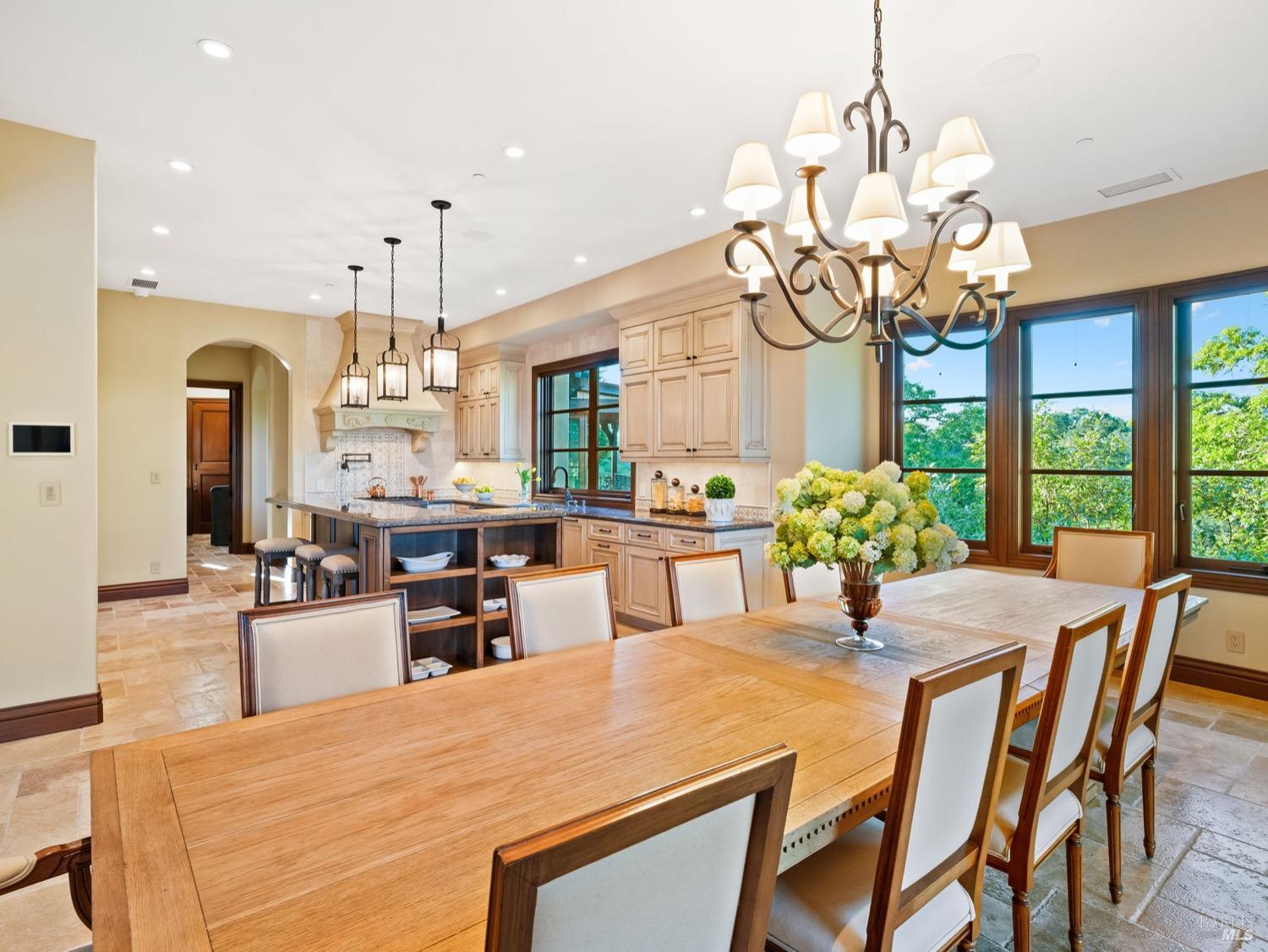 6444 Cottage Ridge Road Santa Rosa CA 95403