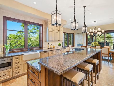 6444 Cottage Ridge Road Santa Rosa CA 95403