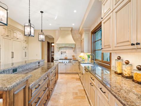 6444 Cottage Ridge Road Santa Rosa CA 95403