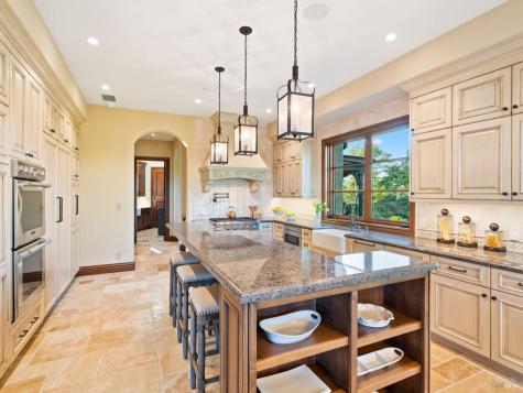 6444 Cottage Ridge Road Santa Rosa CA 95403