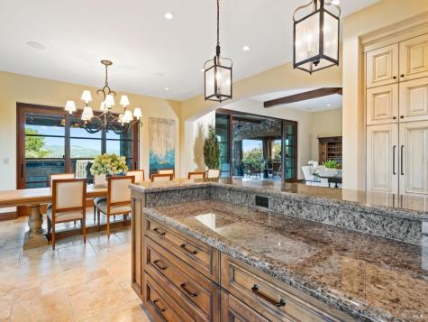 6444 Cottage Ridge Road Santa Rosa CA 95403