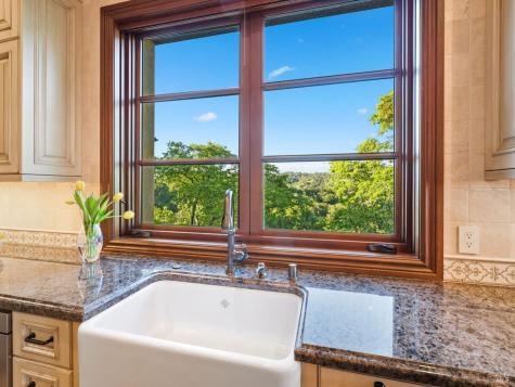 6444 Cottage Ridge Road Santa Rosa CA 95403