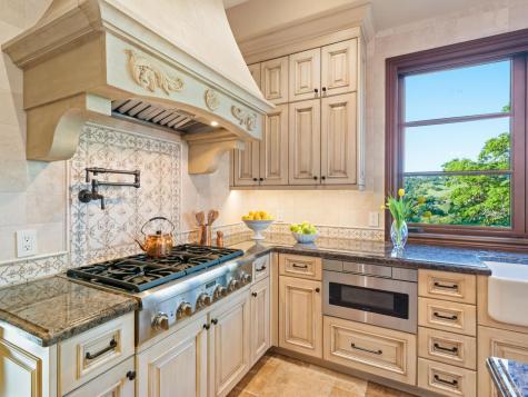 6444 Cottage Ridge Road Santa Rosa CA 95403