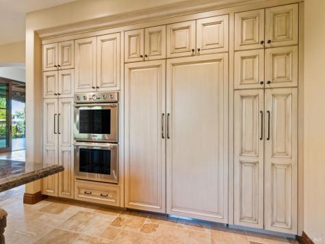 6444 Cottage Ridge Road Santa Rosa CA 95403
